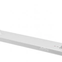 Aztek Siren Deck 17 Aztek Siren Deck