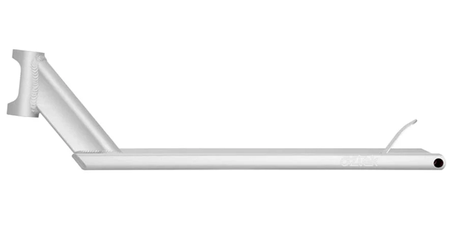 Aztek Siren Deck 9 Aztek Siren Deck