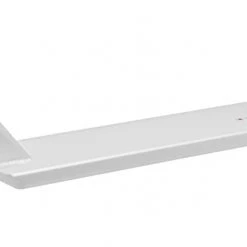 Aztek Siren Deck 14 Aztek Siren Deck