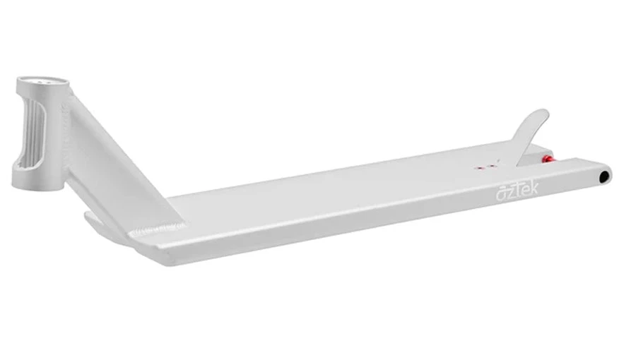 Aztek Siren Deck 7 Aztek Siren Deck