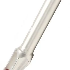 Aztek Templar Fork Scooter Parts