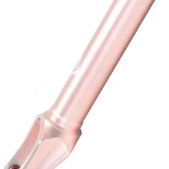 Aztek Templar Fork Scooter Parts