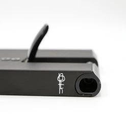 North Scooters North Horizon Deck - 6.2