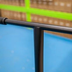 The Scooter Zone Complete Scooters 'Pandora' Custom Build