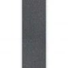 Plain Griptape Griptape Full Sheet Black