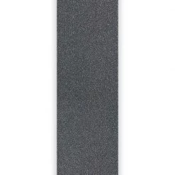 Plain Griptape Griptape Full Sheet Black