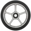 Wheels Black Pearl V2 Wheel Simple Layer