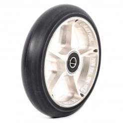 Wheels Black Pearl V2 Wheel Simple Layer