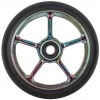 Wheels Black Pearl V2 Wheel Double Layer