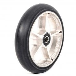 Wheels Black Pearl V2 Wheel Double Layer