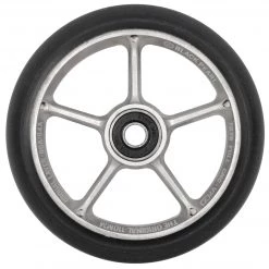 Wheels Black Pearl V2 Wheel Double Layer