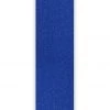 Plain Griptape Griptape Full Sheet Blue
