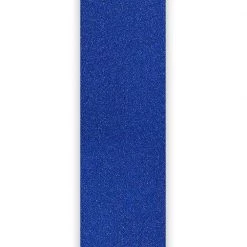 Plain Griptape Griptape Full Sheet Blue