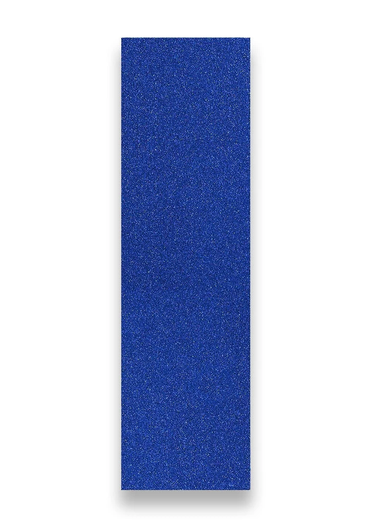 Plain Griptape Griptape Full Sheet Blue 3 Plain Griptape Griptape Full Sheet Blue