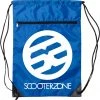Scooter Parts Scooter Zone Classic Drawstring Bag