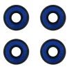Bullseye ABEC 7 Bearings Blue