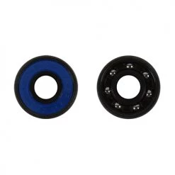 Bullseye ABEC 7 Bearings (8 Pack) Scooter Parts