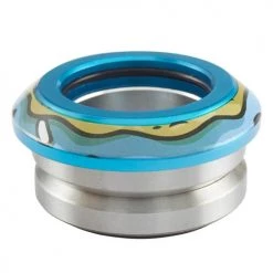 Chubby Donut Headset