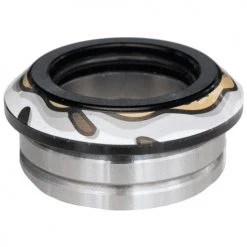 Chubby Donut Headset