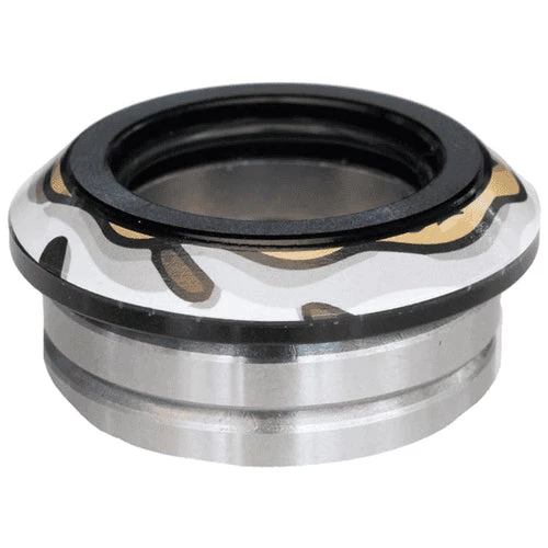 Chubby Donut Headset 4 Chubby Donut Headset