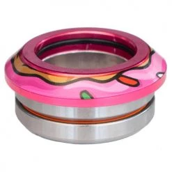 Chubby Donut Headset 8 Chubby Donut Headset