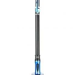 Root Industries Invictus Clayton Lindley Signature Scooter Complete Scooters