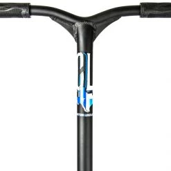 Root Industries Invictus Clayton Lindley Signature Scooter Complete Scooters