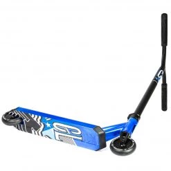 Root Industries Invictus Clayton Lindley Signature Scooter Complete Scooters