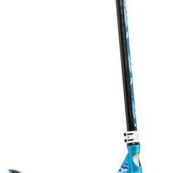 Lucky Scooters Cody Flom Signature V2 Scooter