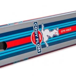 Lucky Scooters Lucky Cody Flom Signature Deck V3 Scooter Parts