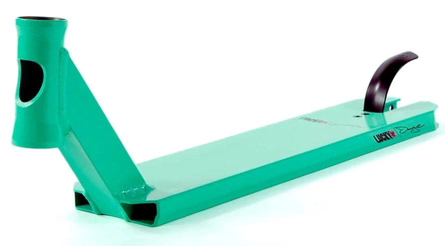 Lucky Scooters Scooter Parts Lucky Darcy Cherry Evans Signature Deck 3 Lucky Scooters Scooter Parts Lucky Darcy Cherry Evans Signature Deck