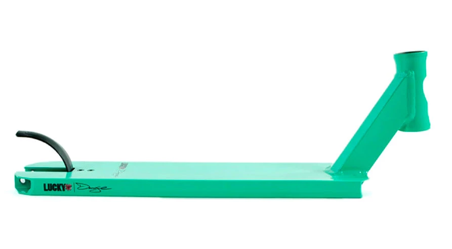 Lucky Scooters Scooter Parts Lucky Darcy Cherry Evans Signature Deck 7 Lucky Scooters Scooter Parts Lucky Darcy Cherry Evans Signature Deck