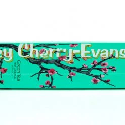 Lucky Scooters Scooter Parts Lucky Darcy Cherry Evans Signature Deck 9 Lucky Scooters Scooter Parts Lucky Darcy Cherry Evans Signature Deck