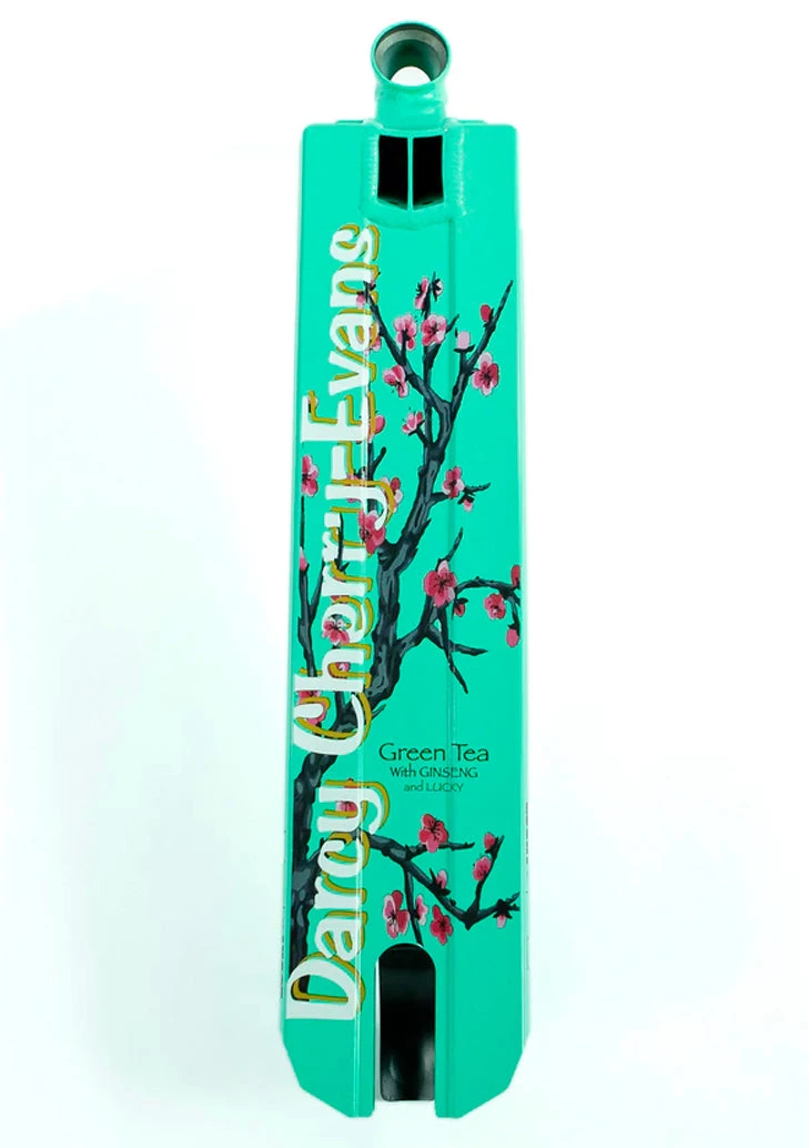 Lucky Scooters Scooter Parts Lucky Darcy Cherry Evans Signature Deck 4 Lucky Scooters Scooter Parts Lucky Darcy Cherry Evans Signature Deck