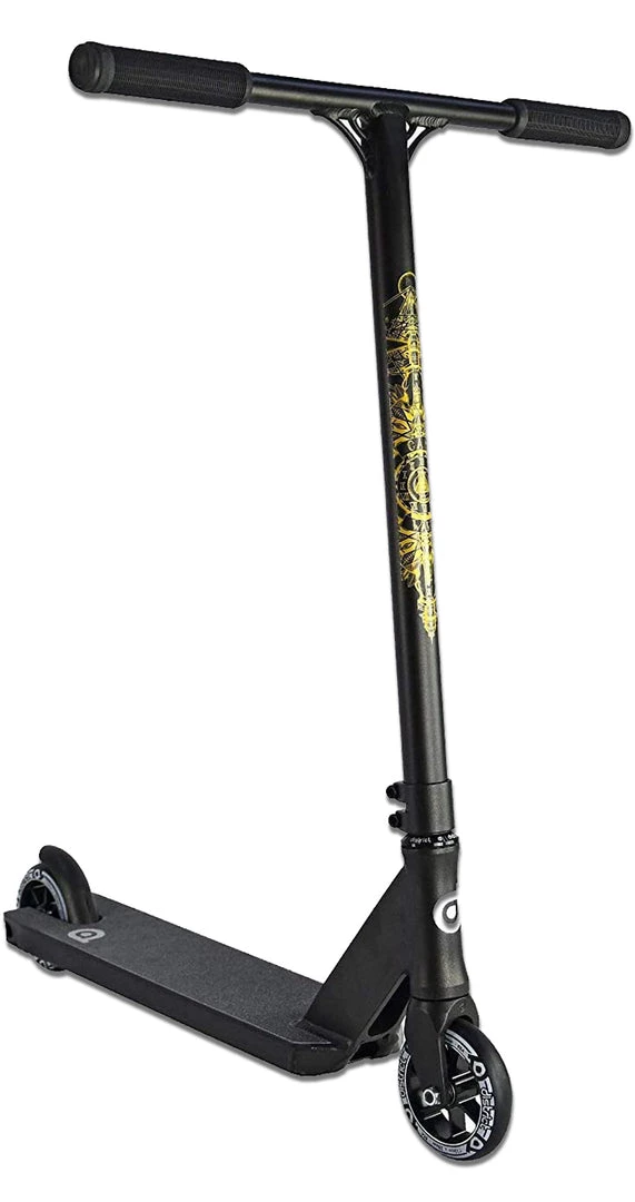 District C50 Complete Scooter Cam Ward Complete Scooters 3 District C50 Complete Scooter Cam Ward Complete Scooters