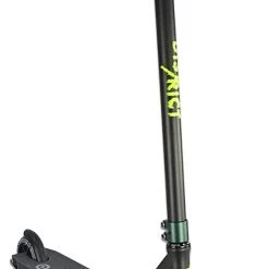 Complete Scooters District C50 Complete Scooter Pearly Black