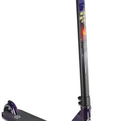 Complete Scooters District C50 Complete Scooter Richard Zelinka