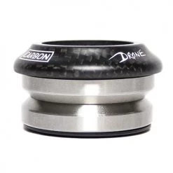 Drone Headset Scooter Parts