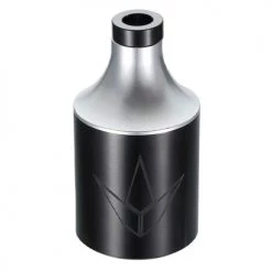 Envy Scooters Scooter Parts Envy Street Peg - Rear