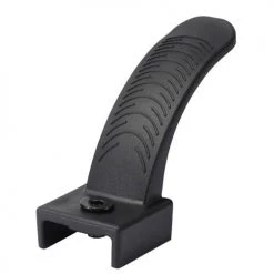 Envy Scooters Scooter Parts Envy 100/110mm Nylon Brake 9 Envy Scooters Scooter Parts Envy 100/110mm Nylon Brake