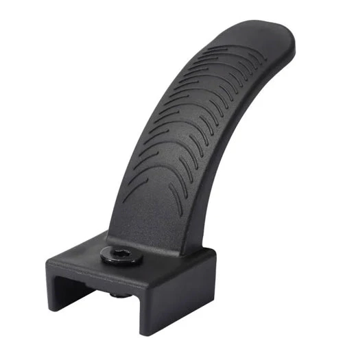 Envy Scooters Scooter Parts Envy 100/110mm Nylon Brake 6 Envy Scooters Scooter Parts Envy 100/110mm Nylon Brake