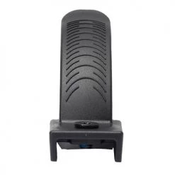 Envy Scooters Scooter Parts Envy 100/110mm Nylon Brake