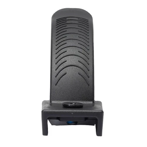 Envy Scooters Scooter Parts Envy 100/110mm Nylon Brake 3 Envy Scooters Scooter Parts Envy 100/110mm Nylon Brake