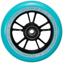 Envy Scooters Envy 100mm Wheels Scooter Parts