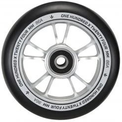 Envy Scooters Envy 100mm Wheels Scooter Parts 14 Envy Scooters Envy 100mm Wheels Scooter Parts