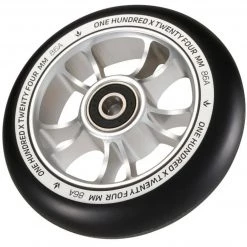 Envy Scooters Envy 100mm Wheels Scooter Parts 15 Envy Scooters Envy 100mm Wheels Scooter Parts