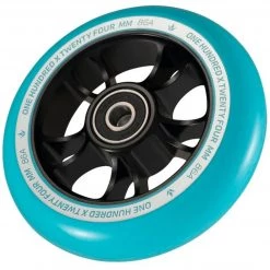 Envy Scooters Envy 100mm Wheels Scooter Parts