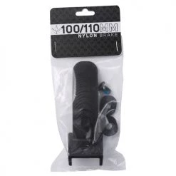 Envy Scooters Scooter Parts Envy 100/110mm Nylon Brake