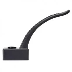 Envy Scooters Scooter Parts Envy 100/110mm Nylon Brake 8 Envy Scooters Scooter Parts Envy 100/110mm Nylon Brake