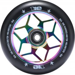Envy Scooters Scooter Parts Envy 110mm Diamond Wheel
